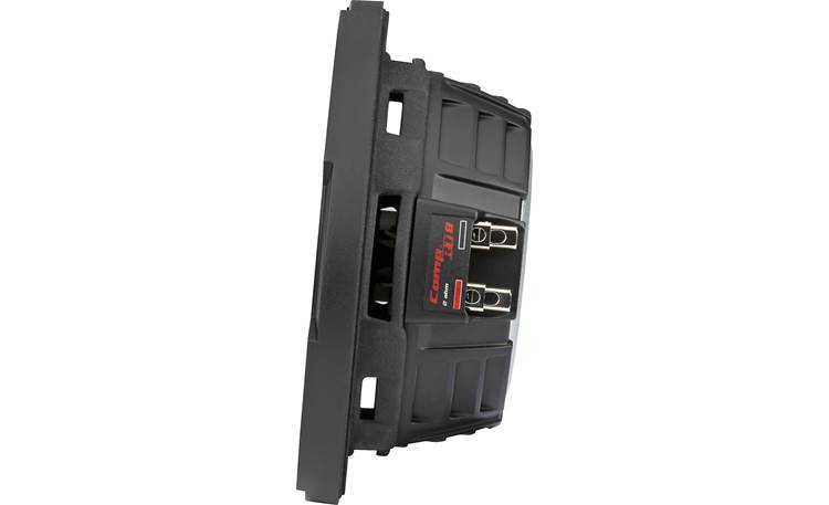 Kicker 48CWRT82 Other