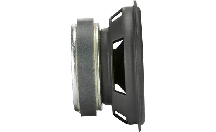 Kicker 48KSS269 Other