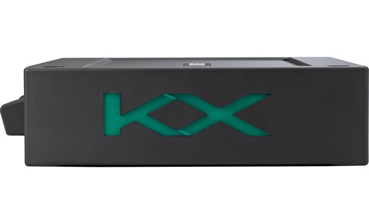 Kicker 48KXMA1200.2 Other