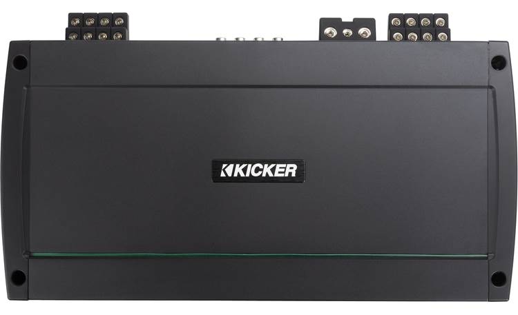 Kicker 48KXMA800.8 Other