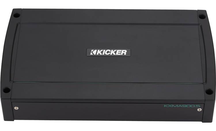 Kicker 48KXMA900.5 Other