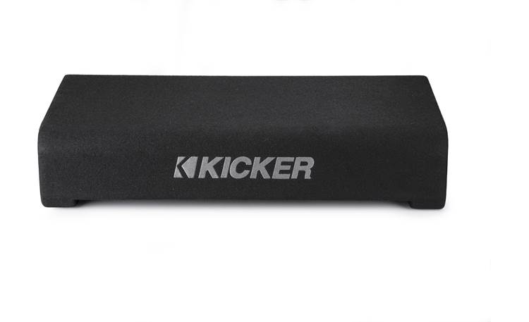 Kicker 48TRTP102 Other