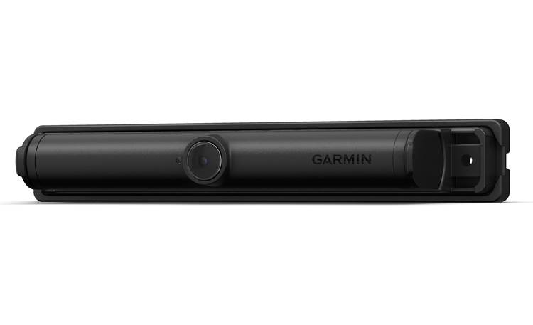 Garmin BC 40 with Tube Mounting Kit Other