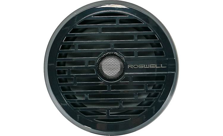 Roswell R1 8 Other