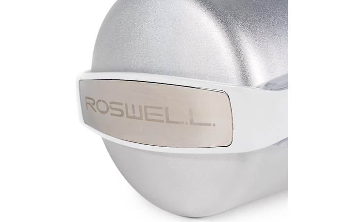 Roswell R1 8 Tower Other