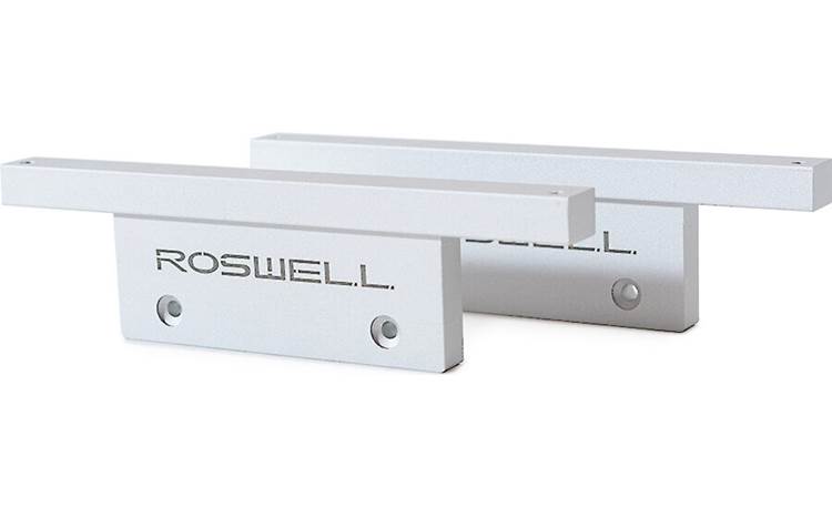 Roswell R1 Amp Spacers Other