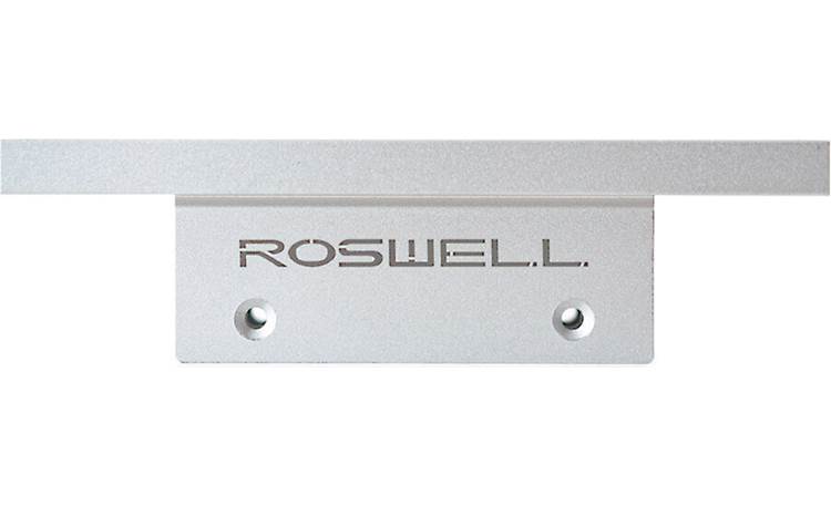 Roswell R1 Amp Spacers Other