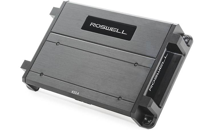 Roswell 650.4 Front