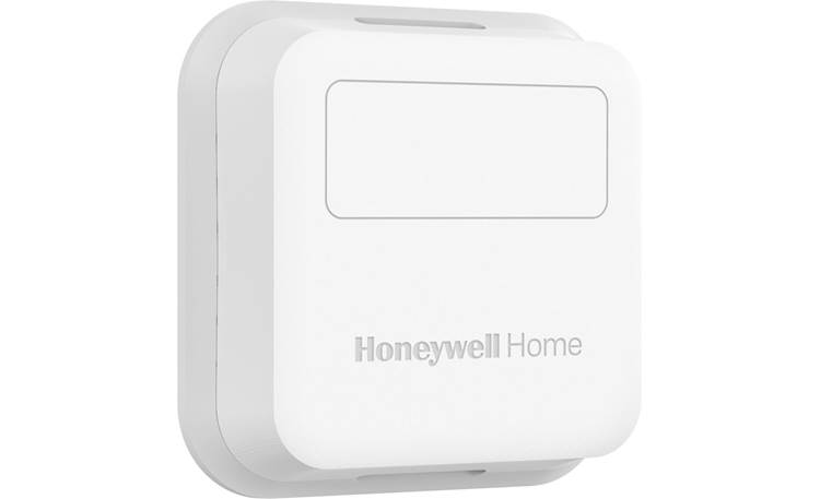 Honeywell Smart Room Sensor Other