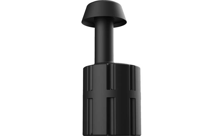 Wet Sounds VS-12 LS-SUB Weatherproof port cap