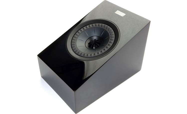 KEF R8a Other