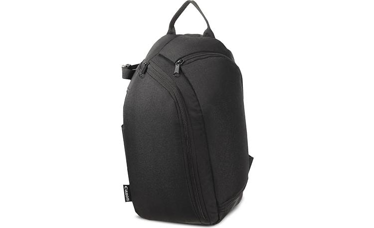 Canon Sling Backpack 100S Front