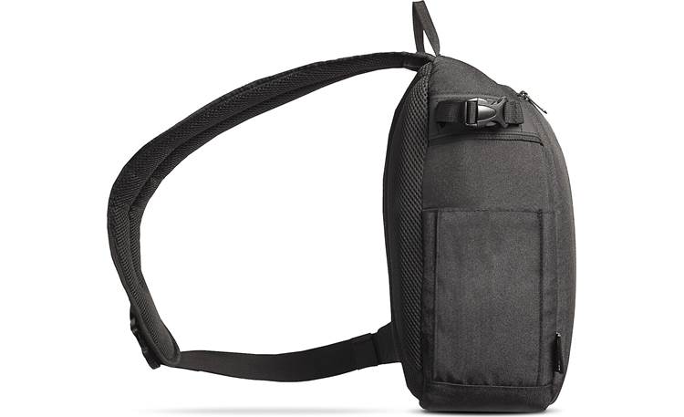 Canon Sling Backpack 100S Other