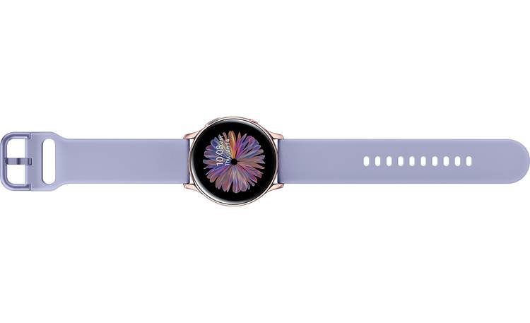 galaxy watch active2 bluetooth 44mm