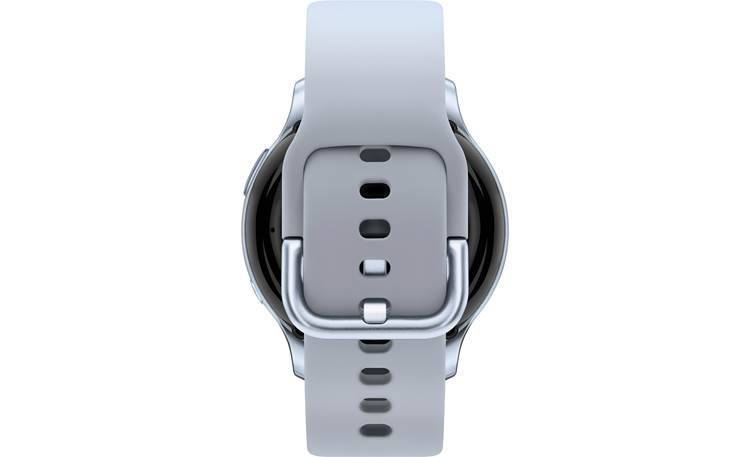 active 2 44mm bluetooth