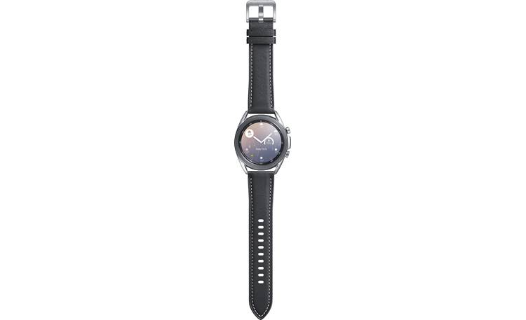 samsung galaxy watch 41 mm