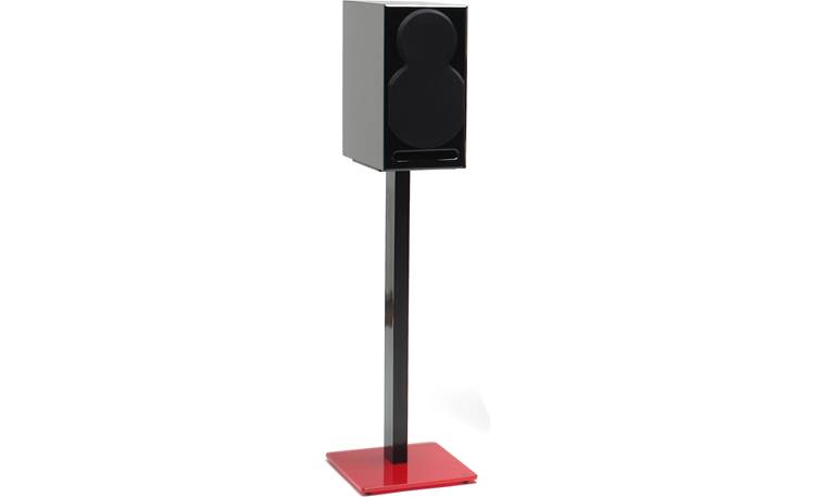 NorStone Designs Esse Front (speaker not included)