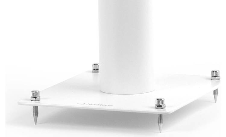 NorStone Designs Stylum 1 Carpet spikes
