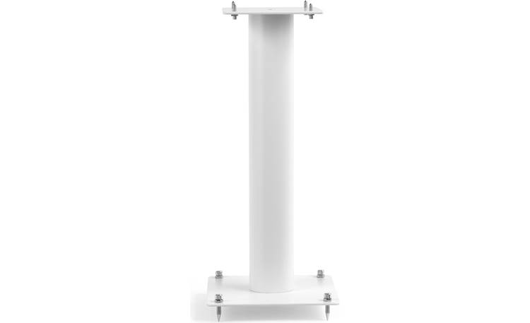 NorStone Designs Stylum 1 Front