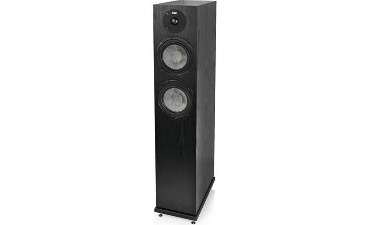KLH Concord