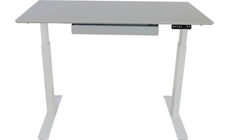 Motionwise BAB48CG Sit/Stand Front