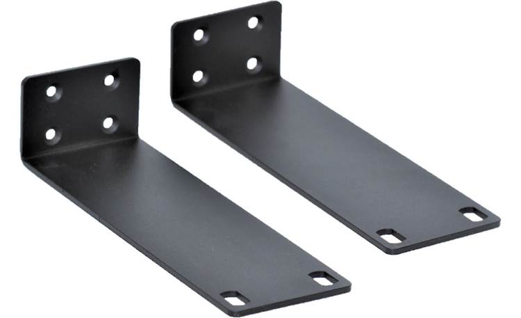 Simplified MFG RM44C Included mounting brackets
