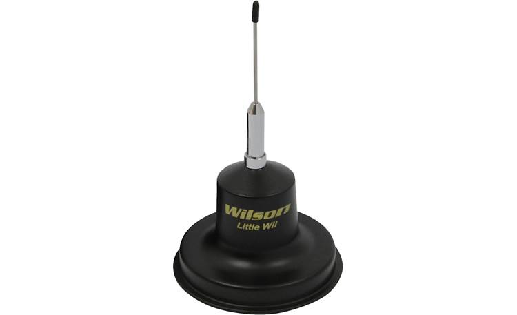 Wilson Antennas 305-38 Little Wil Front