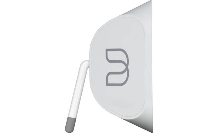Bluesound PULSE SOUNDBAR+ Other