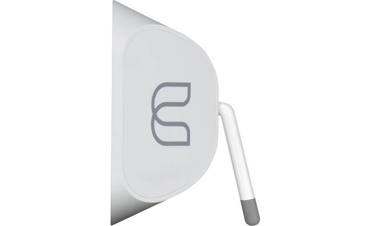 Bluesound PULSE SOUNDBAR+ Other