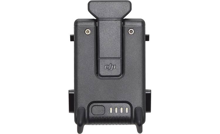 DJI FPV Intelligent Flight Battery Top