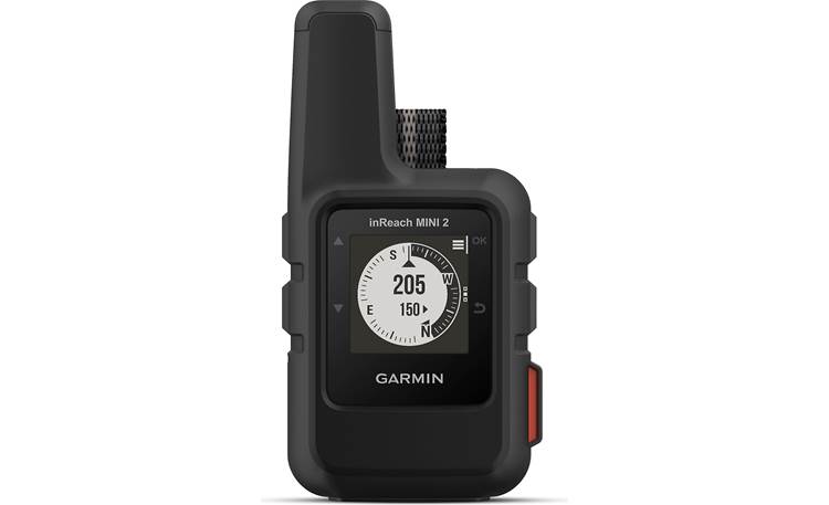 Garmin inReach Mini 2 Other