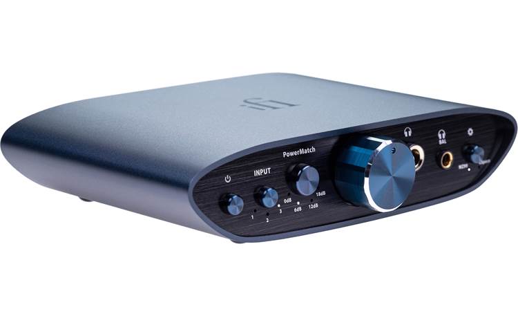 Meze Audio 99 Classics & iFi Zen Can Signature MZ99 Bundle Other