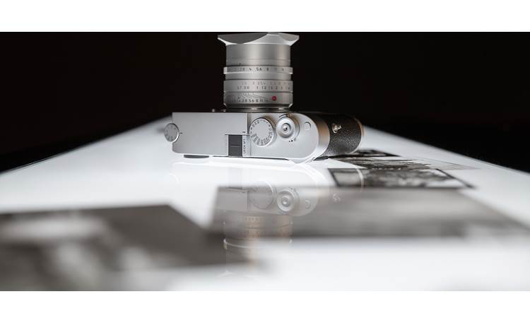 Leica M11 (no lens included) Other