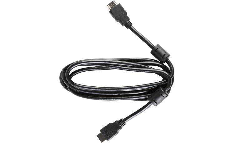 Polk Audio MagniFi Mini AX Includes HDMI cable