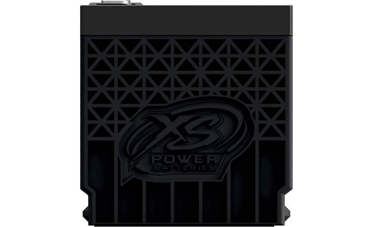 XS Power V3400 Other