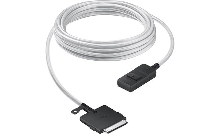 Samsung One Invisible Connection Cable Front (without cover)