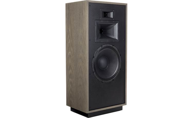 Klipsch Heritage Forte IV (Distressed 