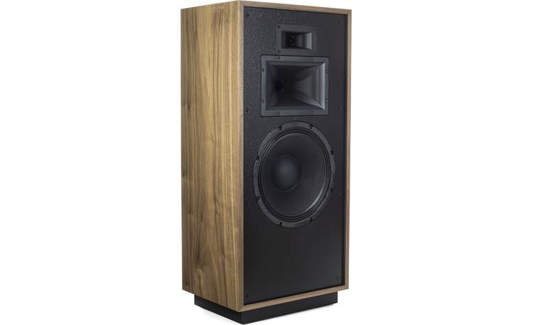 klipsch speakers crutchfield