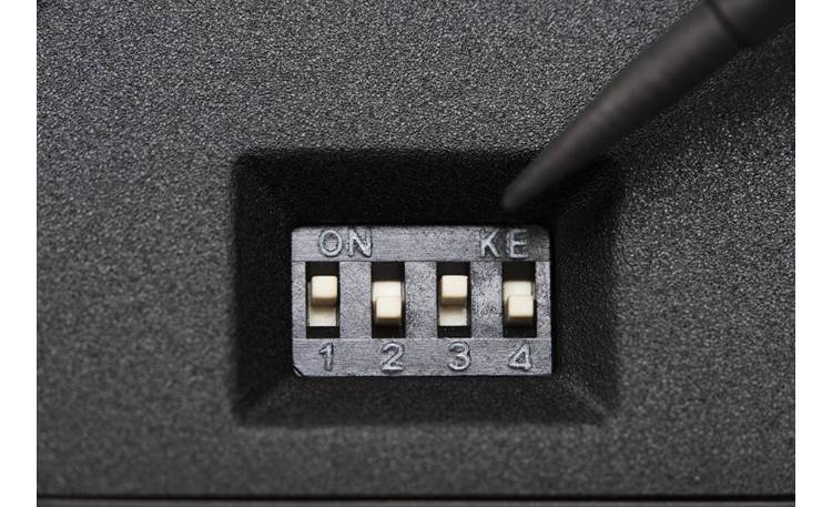 Pioneer RD-HWK200 Other
