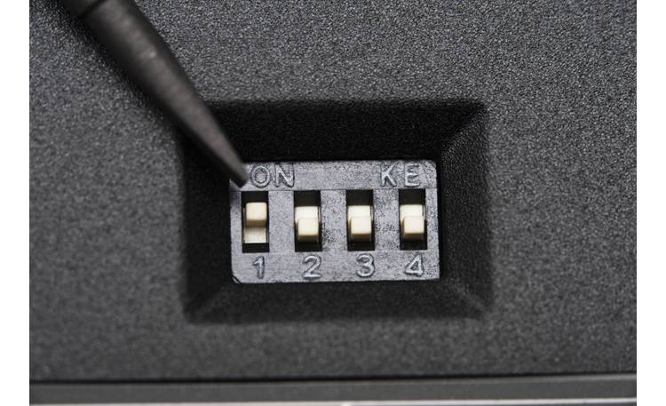 Pioneer RD-HWK200 Other
