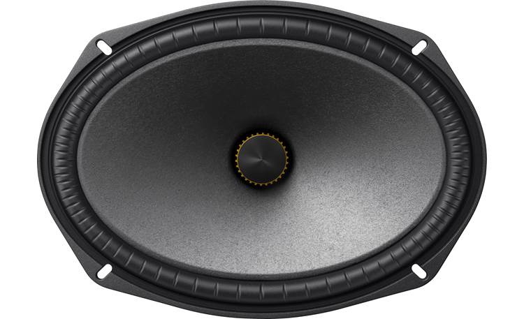 Sony XS-692ES Other