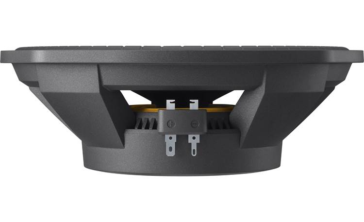 Sony XS-692ES Other