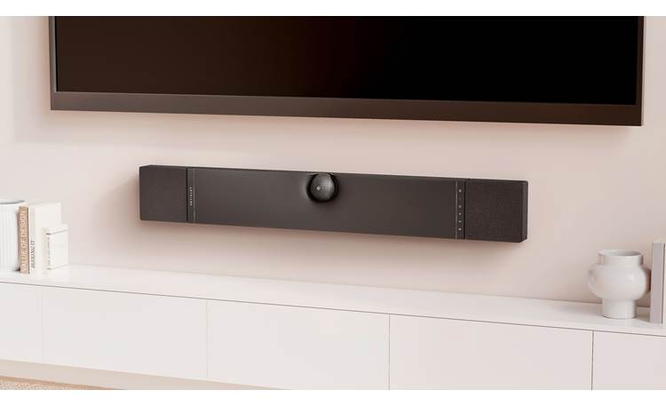 Devialet Dione Wall-mountable