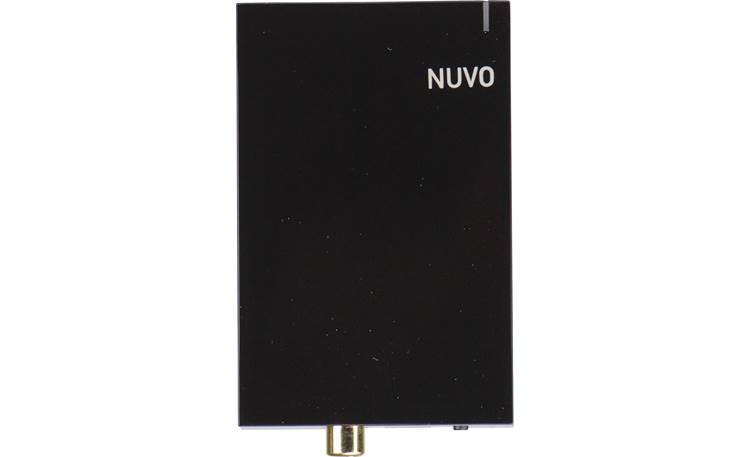 Nuvo NV-SUBRX Other