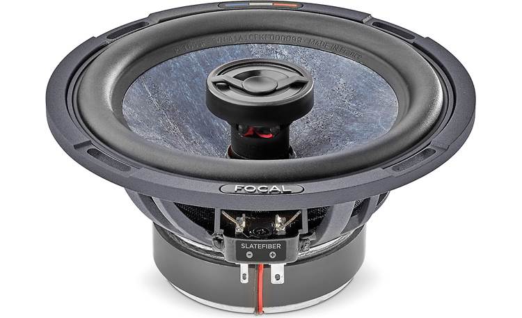 Focal PC 165 SF Other