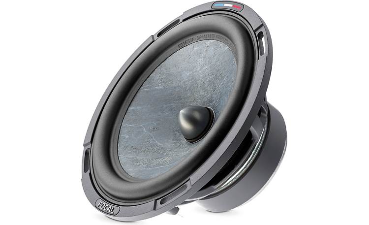 Focal PS 165 SF Other