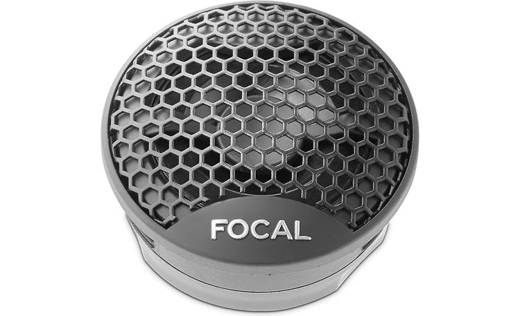 Focal PS 165 SF Other