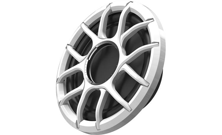 Wet Sounds ZERO Series 12 S4 XZ-W Front