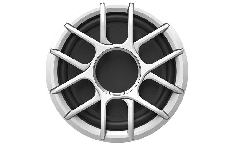 Wet Sounds ZERO Series 12 S4 XZ-W Other