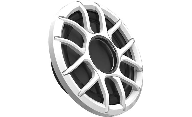 Wet Sounds ZERO Series 12 S4 XZ-W Other